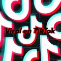 Dj Viral TikToker - Lo harias o no
