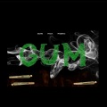 DK - GUM
