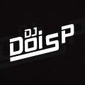 Dj Doisp、Patrik P S Monthay、Dj Adrián、Mc Orelha - DIPLOMA DE BANDIDO (Explicit)