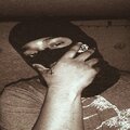 Airavata、DayDream JD、Jadarius Ellington、Jeremiah Ivers - Southeast (Explicit)