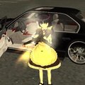 Burde0、Jaradd、Kidd Jewell、Nicolas Vega - FUFU (Explicit)