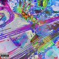 Pixluxx - Happy Pills (Explicit)