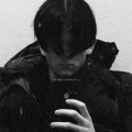 Kripto、BlueOne - Darosi Bloga (Explicit)