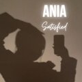 Rashid Browne、Ania - Satisfied