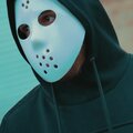 SD、Mario Wav - Backpack (feat. SD)(Explicit)