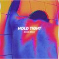 Sanie Bega - Hold Tight