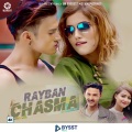 RayBan Chasma (feat. Bhim Bista)