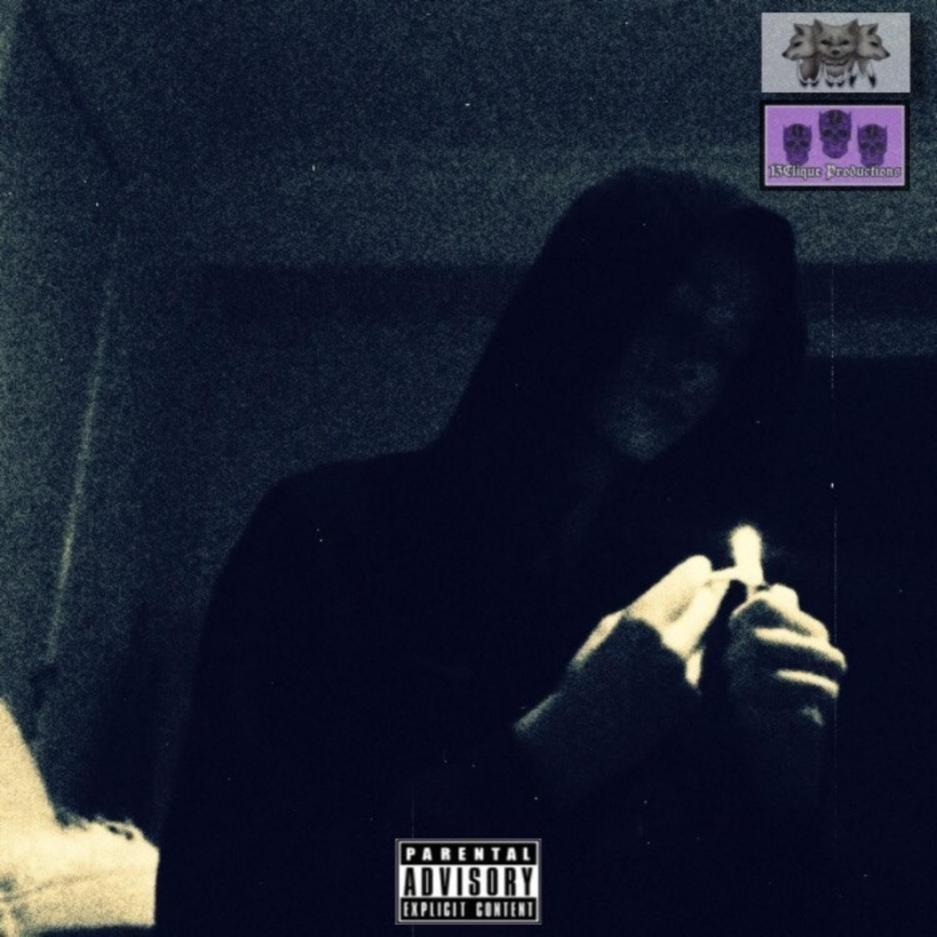 Yxng Skxng、One Nation - Watch Me Go (Explicit)