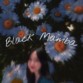 Listen Somin - Black Mamba
