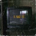 Etienne - Fake It