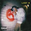 sosa - Lost (Explicit)