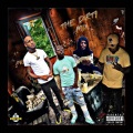 El Plaga Da Plugg、Pabloo - Push Up
