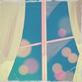 LofiCentral - Peaceful Lofi Afternoon