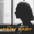 Baby Baby