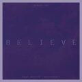 WhosMerci、Willym、Z4、Black - Believe (feat. WhosMerci & Willym)