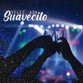Velez、A.[D].N - Suavecito (feat. ADN)(Explicit)