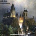 Dnz Amar、shvde - Pain 2011 (One Take Freestyle)(Explicit)