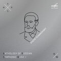ARSM I, Vol. 15. Tchaikovsky