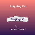 Singing Cat