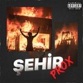 Şehir (Explicit)