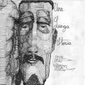 Mr Pink - Atto IV - Ultimo Atto