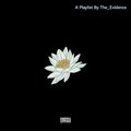 DEON、The_Evidence、TheGoodLanney - Ascende Superious