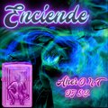 Volated Peoples、Aher D.N.T - Enciende (feat. Aher D.N.T)(Explicit)