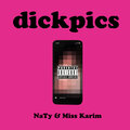 Dickpics (Explicit)