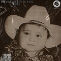 Cavs Daniel、Romel - When We Used to Be Kids (Explicit)