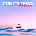 Kataem、Sani - Refund (Explicit)