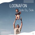 Loonafon、Sergey Arnautov - Side By Side