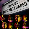 Jumpbox、Lez、Ted - Up to no Good (Lez & Ted Mix)