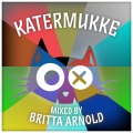 Just Emma - Sunshine feat. Matthias Wittmann (Krink Remix)