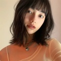 Ashton - 古加古加电子