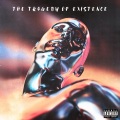 deadsouls - The Tragedy of Existence (Explicit)