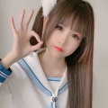 王雅儿、苏可可 - 替代