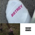 bstroy socks (Explicit)