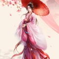 玲玲xi - 如歌