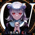 鱼月Ko - MIRA