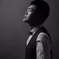 二小 - 你会爱我到什么时候