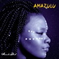 Amazulu