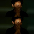 Verbal Jint、SUPERBEE - 자기암시