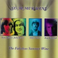 Summer Wine - Ode To A Steel Guitar