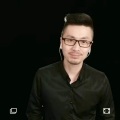 伤心情歌