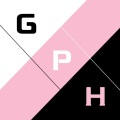 Gary立青、HBQ、何玺 - 以后别做朋友