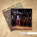 Marcus Frye - Feel Good Summer Atmosphere