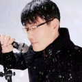 程-JT - 我终于失去了你