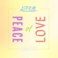 Peace of LOVE (New Mix)