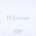 Whiteout (New Mix)