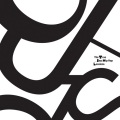 Various Artists、Salvo - Uncontained Rage